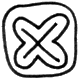ala sitelen sitelen