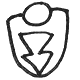 alasa sitelen sitelen