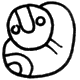 ijo sitelen sitelen