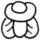 ilo sitelen sitelen