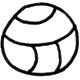 insa sitelen sitelen