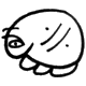 jaki sitelen sitelen