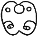 jasima sitelen sitelen