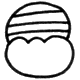 jelo sitelen sitelen