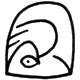 kala sitelen sitelen