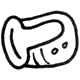 kama sitelen sitelen
