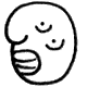 ken sitelen sitelen
