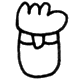 kepeken sitelen sitelen