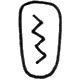 kin sitelen sitelen