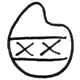 kiwen sitelen sitelen