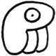 ko sitelen sitelen