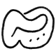 kon sitelen sitelen