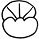 kule sitelen sitelen