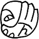 lanpan sitelen sitelen
