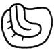 lape sitelen sitelen
