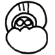 laso sitelen sitelen