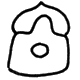 lawa sitelen sitelen