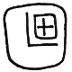 leko sitelen sitelen
