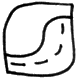 len sitelen sitelen