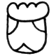 lete sitelen sitelen