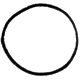 li sitelen sitelen