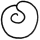 linja sitelen sitelen