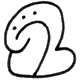 lipu sitelen sitelen