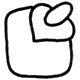 lon sitelen sitelen