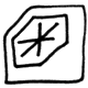 mani sitelen sitelen