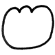 moku sitelen sitelen