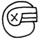 moli sitelen sitelen