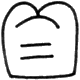monsi sitelen sitelen