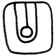 mun sitelen sitelen