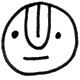 musi sitelen sitelen