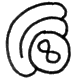 nasa sitelen sitelen