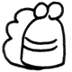 nasin sitelen sitelen