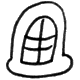 nimi sitelen sitelen