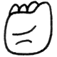 noka sitelen sitelen