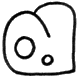 olin sitelen sitelen