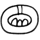 ona sitelen sitelen