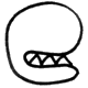 pakala sitelen sitelen
