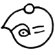 pali sitelen sitelen