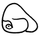palisa sitelen sitelen