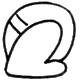 pana sitelen sitelen
