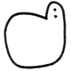 pi sitelen sitelen
