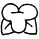 pini sitelen sitelen