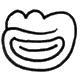 pona sitelen sitelen