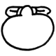 sama sitelen sitelen