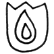 seli sitelen sitelen
