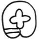 selo sitelen sitelen